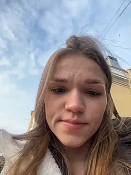 Porn cornn online show from October 19, 1:57 pm