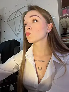 Porn cornn online show from November 15, 7:42 am