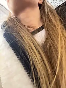 Porn cornn online show from October 16, 9:45 am