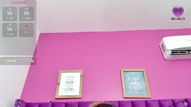 collegepawglovedaddy online show from December 16, 8:15 pm