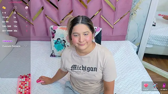 collegepawglovedaddy online show from September 28, 7:41 pm