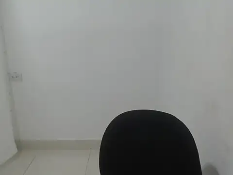 estefania224 online show from February 19, 12:43 am