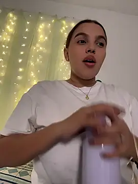 vivicolibri online show from November 24, 10:12 pm