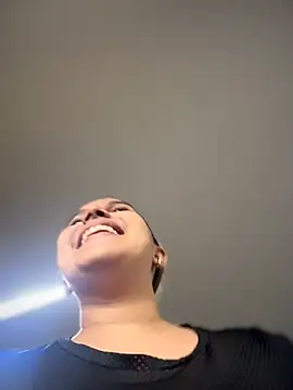 vivicolibri online show from March 30, 3:44 pm