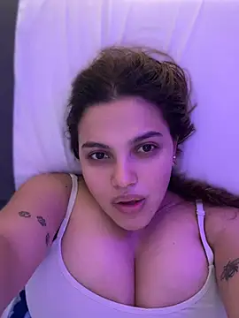 vivicolibri online show from April 9, 4:12 pm