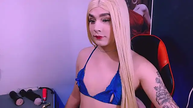 bubble red online show from March 1, 2:11 am