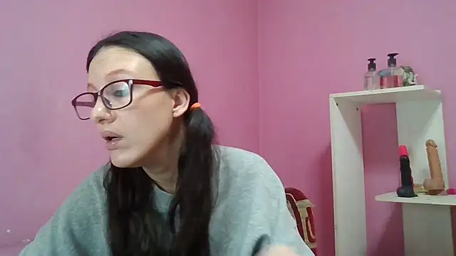 LolaBoobs online show from February 2, 6:56 am