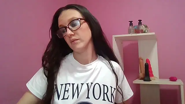 LolaBoobs online show from February 21, 6:47 am