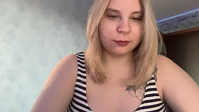 Thalia  Star online show from February 4, 9:23 am