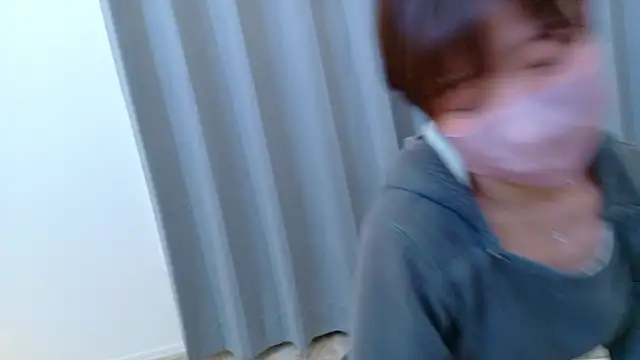 Risa 06 online show from November 3, 11:47 am