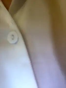 babydolll online show from October 12, 5:48 pm