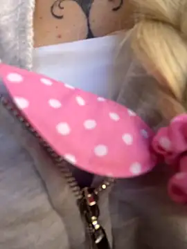 babydolll online show from September 30, 11:05 am