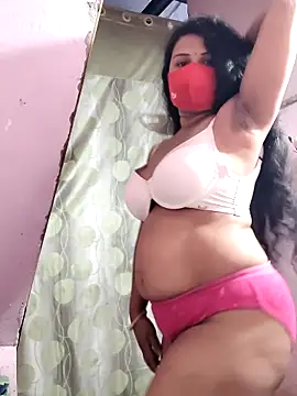 Dr Chhaya online show from March 23, 5:30 pm