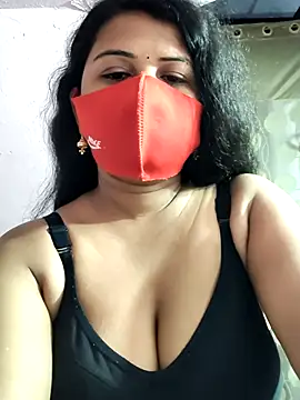 Dr Chhaya online show from March 31, 1:49 am