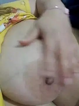 houda sex hot online show from January 14, 4:06 am