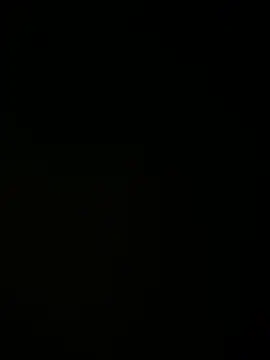 CooperAllana online show from March 23, 7:58 am