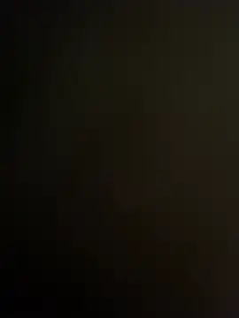 CooperAllana online show from March 17, 8:07 am