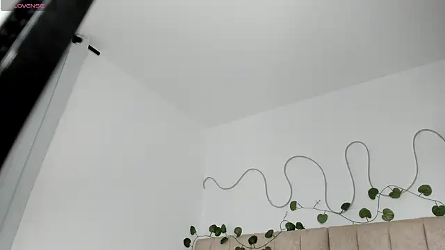 Kaseydelvey online show from April 21, 1:42 am