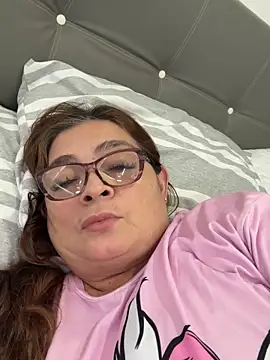 AntonellaAlondra4 online show from February 12, 1:57 pm