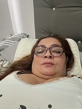 AntonellaAlondra4 online show from April 11, 1:26 pm