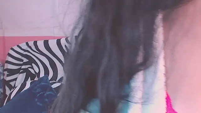 Ary z online show from October 4, 3:34 am