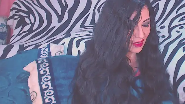 Ary z online show from October 11, 1:54 am