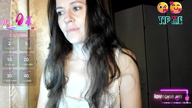 Found Me online show from September 23, 10:19 pm