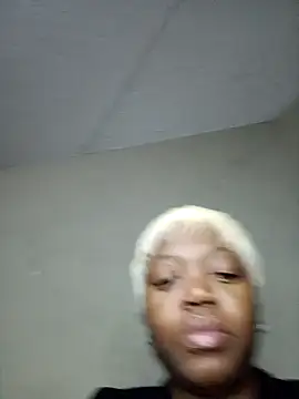 slimcate91 online show from October 1, 10:48 pm