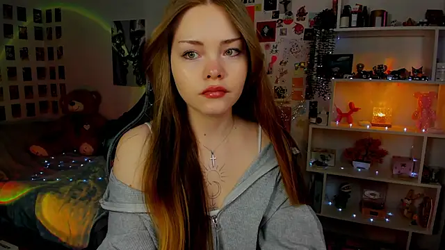 AkiraKatsu online show from March 8, 12:42 pm