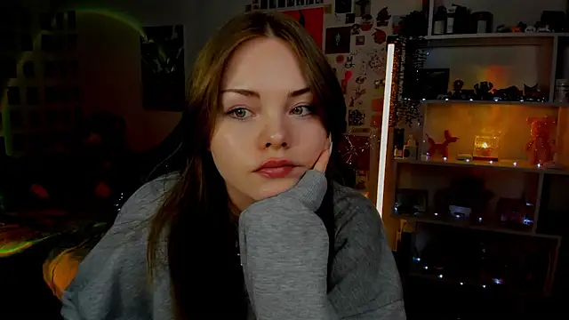 AkiraKatsu online show from April 27, 12:57 pm