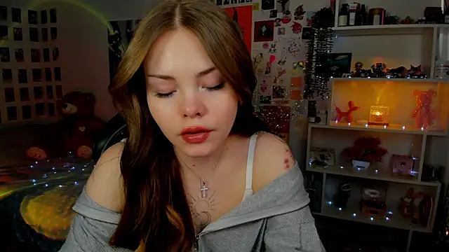 AkiraKatsu online show from February 15, 11:53 am