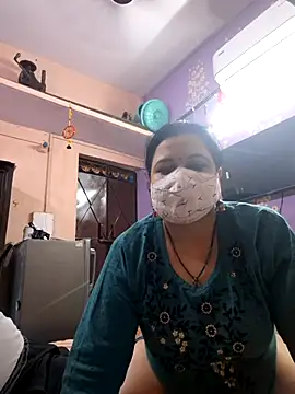 bobbyronak online show from October 27, 7:30 pm