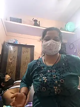 bobbyronak online show from November 3, 7:18 pm