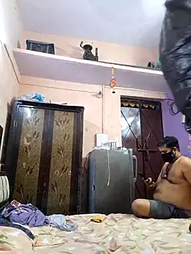 bobbyronak online show from November 6, 6:58 pm