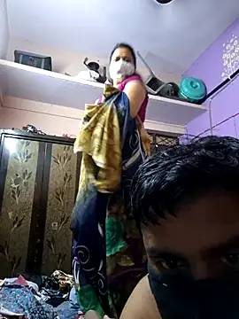 bobbyronak online show from September 11, 6:52 pm