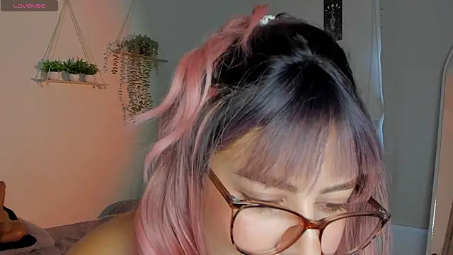 sara sweet9 online show from June 14, 3:12 pm