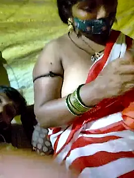 Snapshot of Gyan88 chatting on October 20, 4:43 pm Gyan88 online show from October 20, 4:43 pm