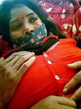 Gyan88 online show from December 23, 1:42 am