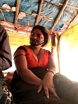 Gyan88 online show from February 8, 9:13 am