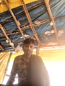 Gyan88 online show from February 11, 6:37 am