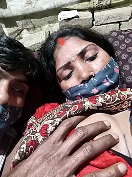 Gyan88 online show from February 15, 4:39 pm