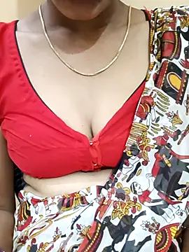 latha telugu online show from January 14, 3:22 am