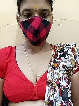 latha telugu online show from March 2, 5:08 am