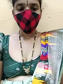 latha telugu online show from March 26, 4:58 am