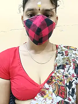 latha telugu online show from February 17, 4:12 am