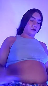 miasimsfu online show from January 8, 1:42 am