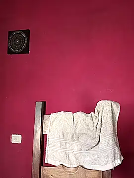 sweetbabyass online show from November 25, 8:31 pm