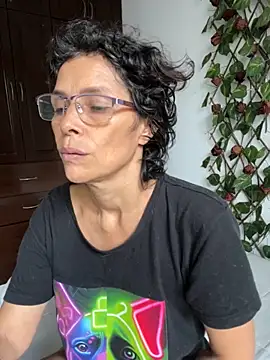 MireyaTorresGu online show from November 26, 3:24 pm