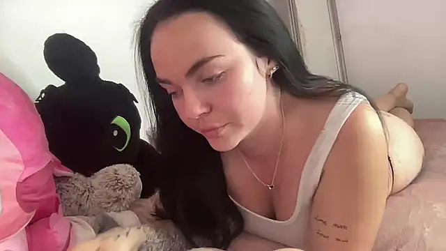 yorkshiregal online show from March 20, 3:28 pm