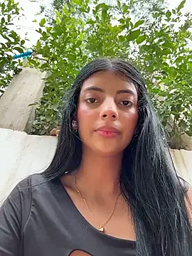 Baby Niels online show from March 30, 9:36 pm